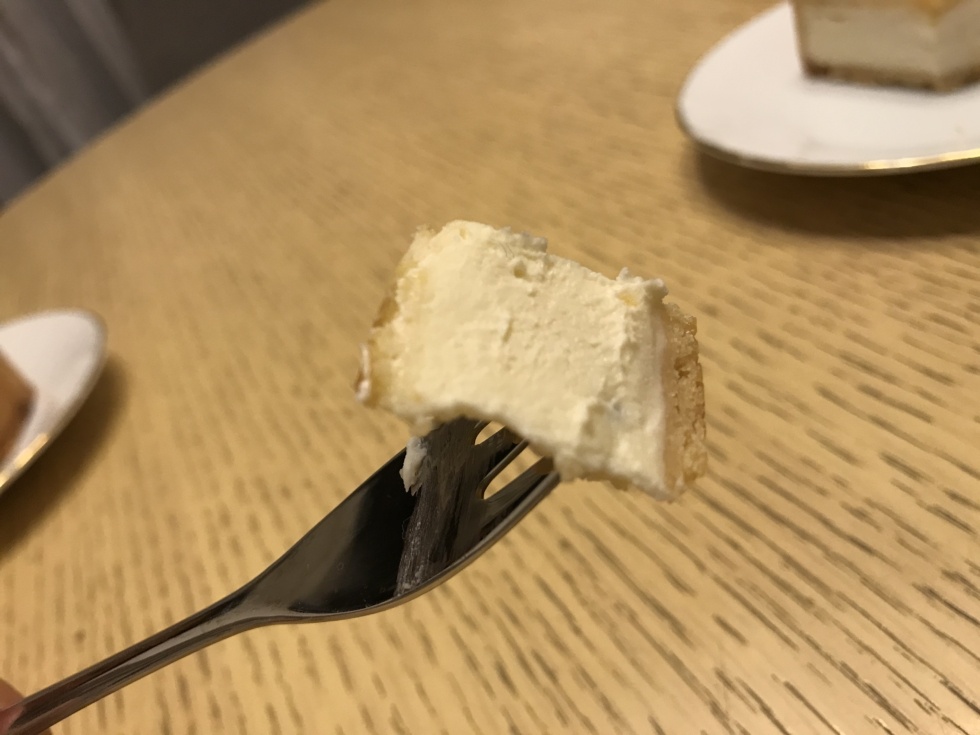 troika-cheese-cake-10
