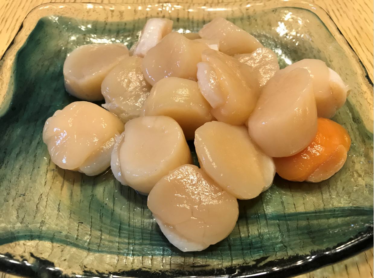 nikoniko0822-hotate07