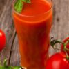 rakuten-tomato-juice02