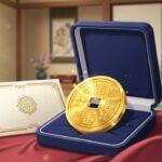 Thumbnail of new posts 121