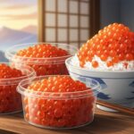 Thumbnail of new posts 196