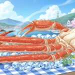 Thumbnail of new posts 022