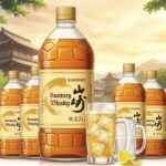 Thumbnail of new posts 019