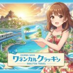 Thumbnail of new posts 015