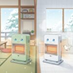 Thumbnail of new posts 019