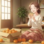 Thumbnail of new posts 195