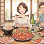 Thumbnail of new posts 020