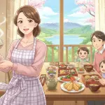 Thumbnail of new posts 073