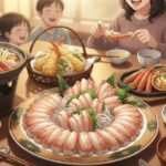 Thumbnail of new posts 151