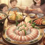 Thumbnail of new posts 107