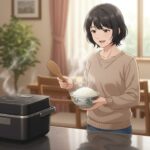 Thumbnail of new posts 153