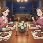 Thumbnail of new posts 133