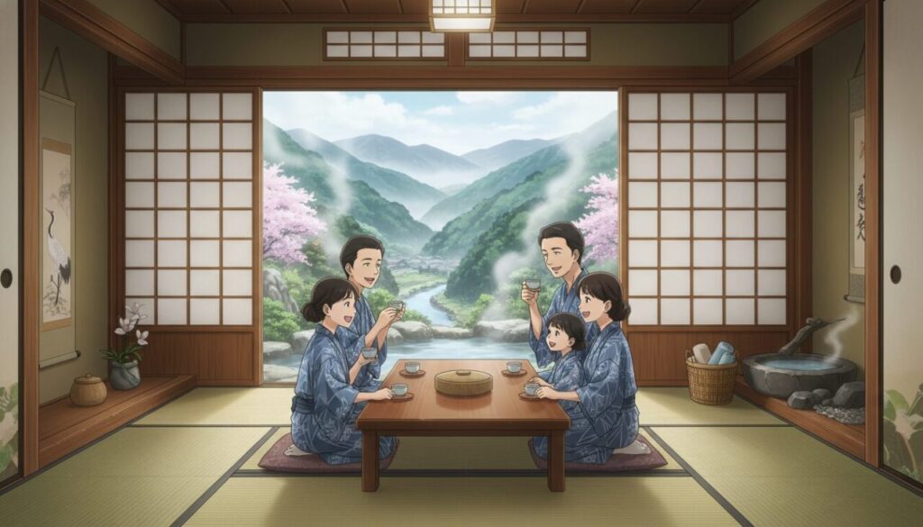 Thumbnail of post image 133