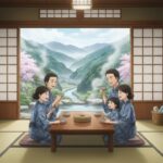 Thumbnail of new posts 010