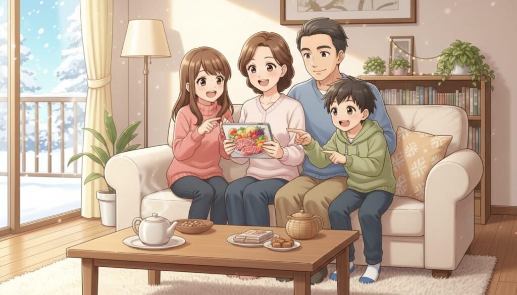 Thumbnail of post image 020