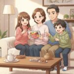 Thumbnail of new posts 117