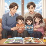 Thumbnail of new posts 126