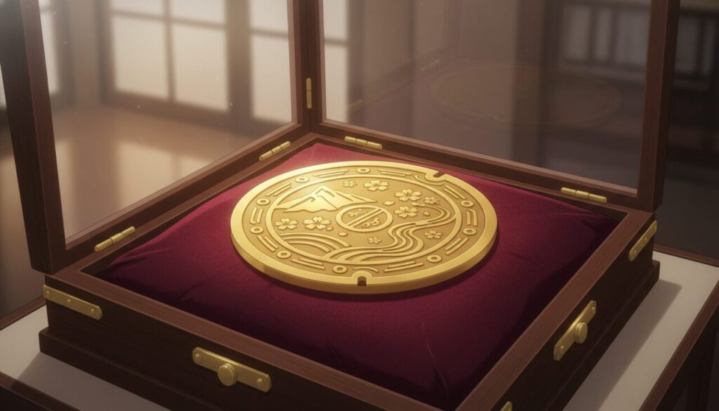 Thumbnail of post image 118