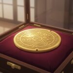 Thumbnail of new posts 179