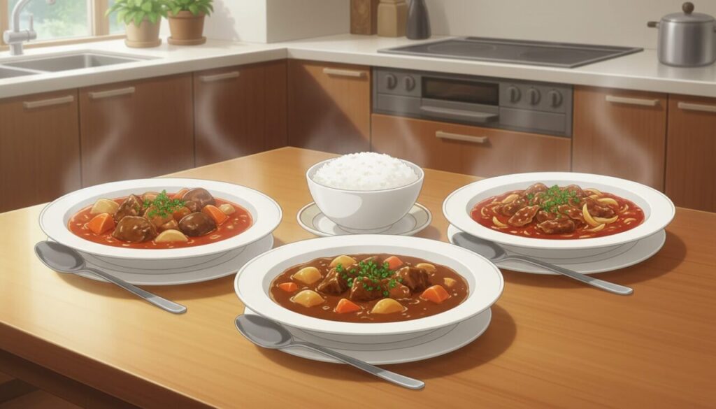 Thumbnail of post image 133