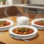 Thumbnail of new posts 159