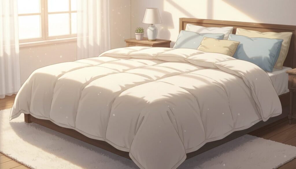 Thumbnail of post image 042