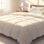 Thumbnail of new posts 039