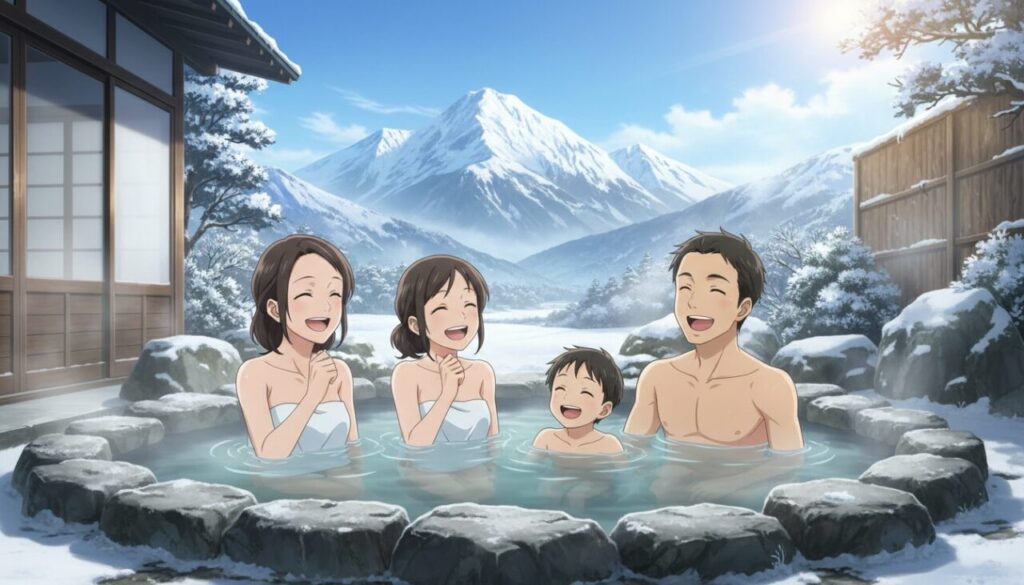 Thumbnail of post image 041