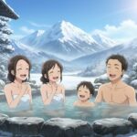 Thumbnail of new posts 088