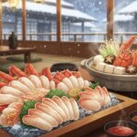 Thumbnail of new posts 040