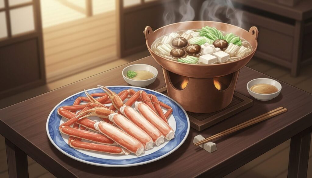 Thumbnail of post image 068