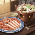 Thumbnail of new posts 167