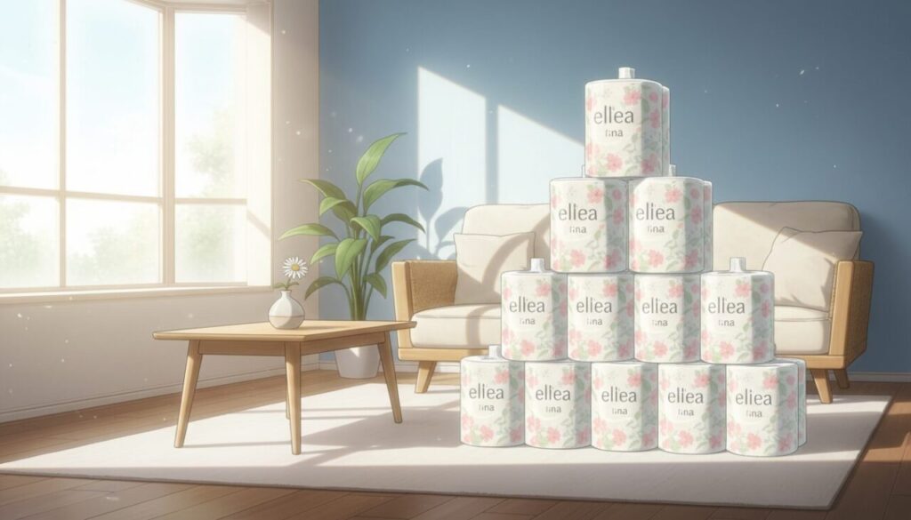 Thumbnail of post image 169