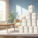 Thumbnail of new posts 134