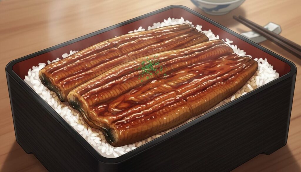 Thumbnail of post image 060