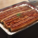 Thumbnail of new posts 009