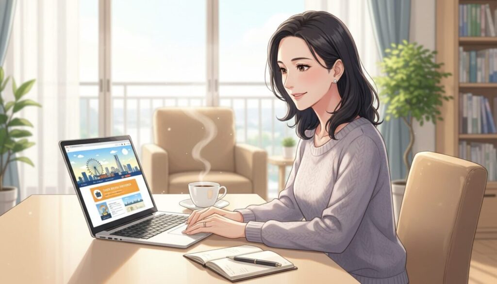 Thumbnail of post image 200