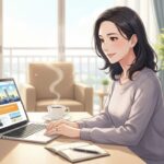 Thumbnail of new posts 125