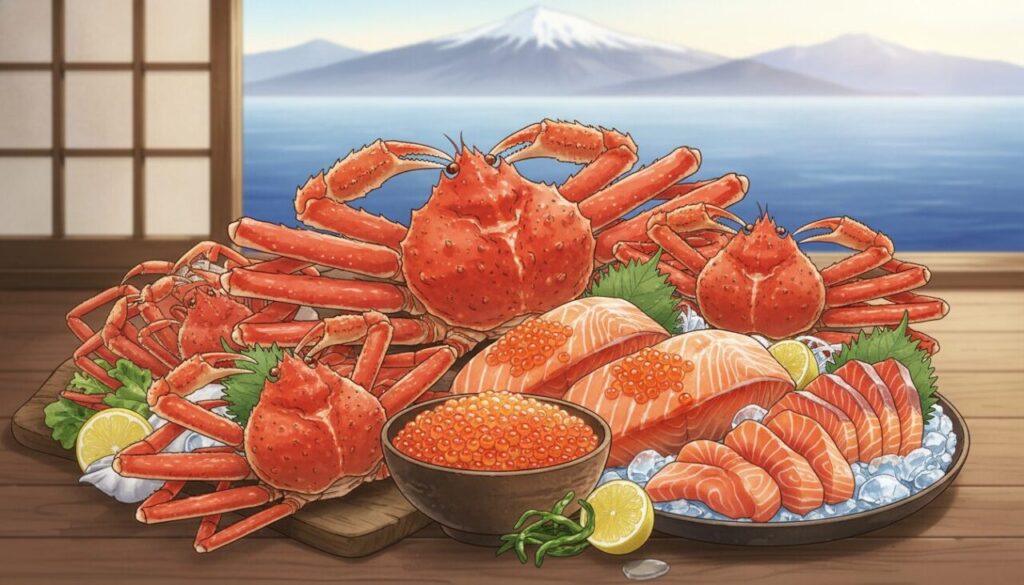 Thumbnail of post image 060