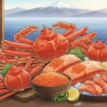 Thumbnail of new posts 064