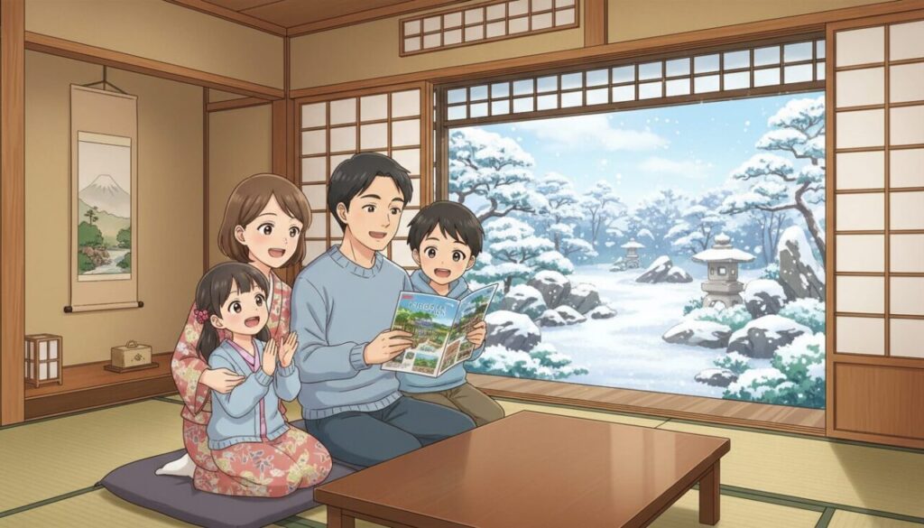 Thumbnail of post image 033