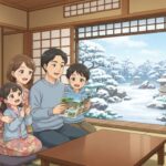 Thumbnail of new posts 163