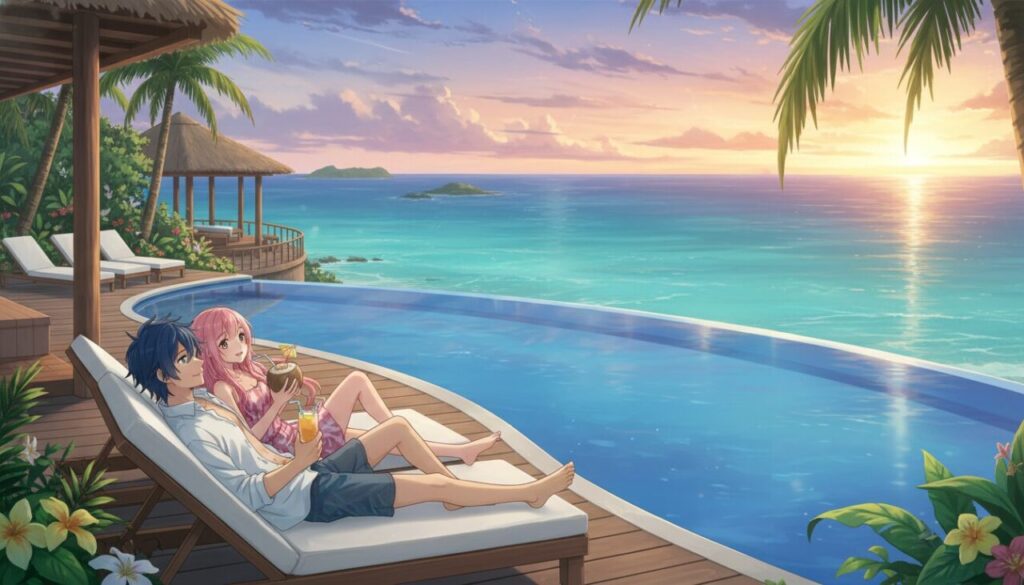 Thumbnail of post image 122