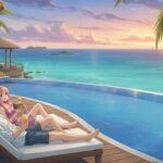 Thumbnail of new posts 167