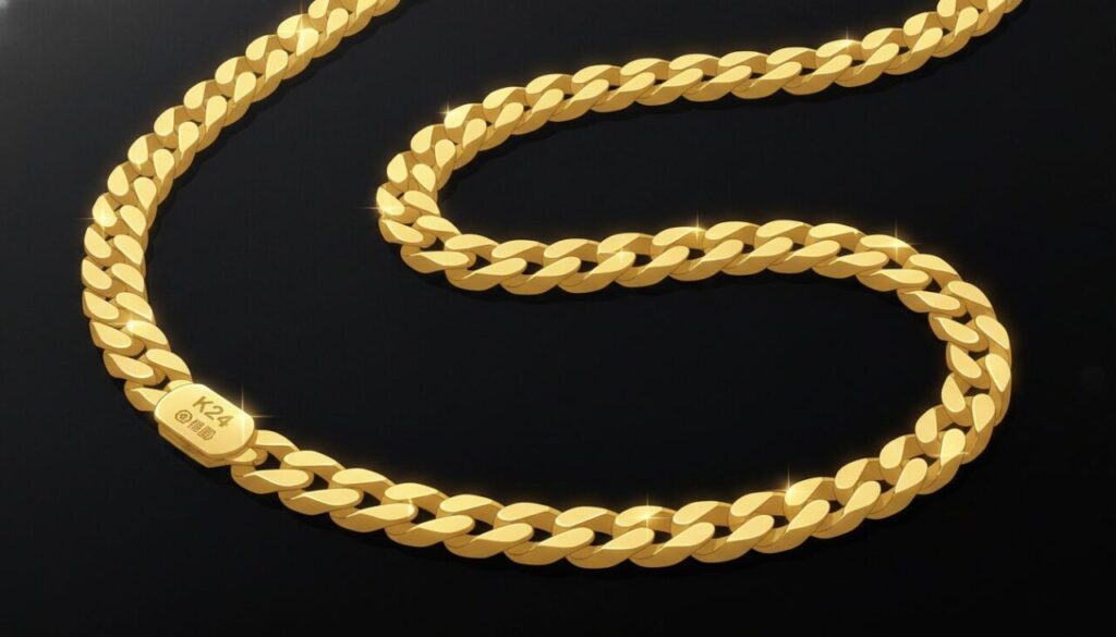 Thumbnail of post image 153