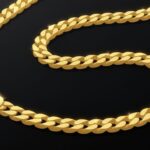 Thumbnail of new posts 154