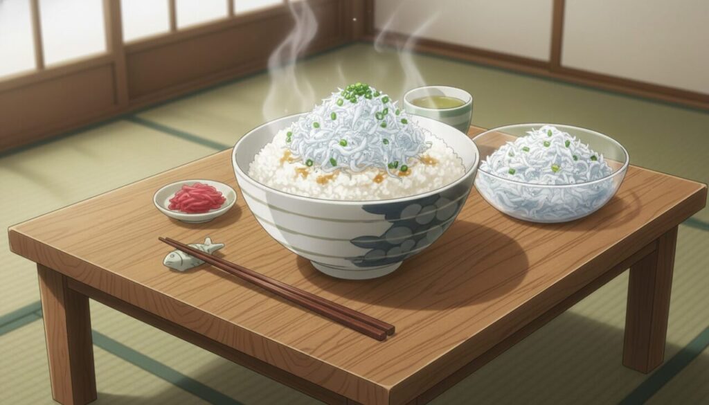 Thumbnail of post image 099