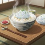 Thumbnail of new posts 071