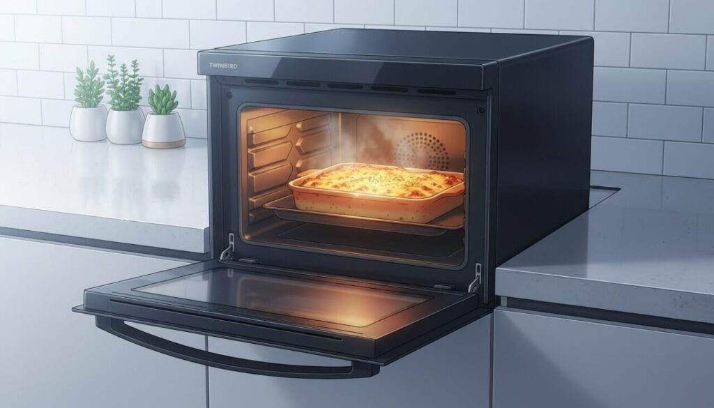 Thumbnail of post image 191