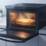 Thumbnail of new posts 082